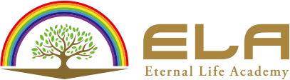 ELA Eternal Life Academy